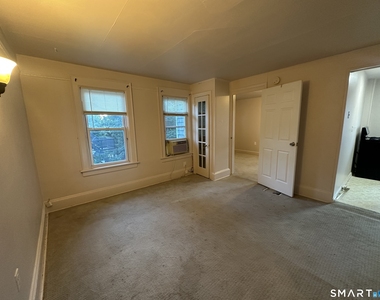 207 Flax Hill Road - Photo Thumbnail 2