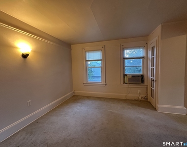 207 Flax Hill Road - Photo Thumbnail 1