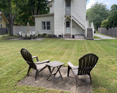 64 Elm Street - Photo Thumbnail 10
