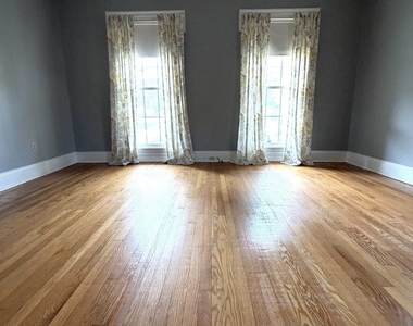 64 Elm Street - Photo Thumbnail 8