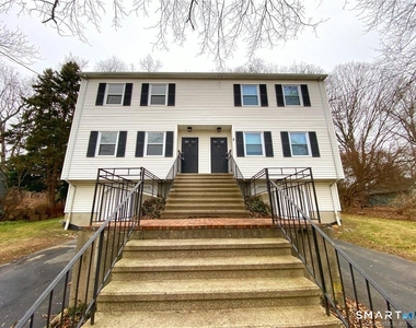 56 Taylor Place - Photo Thumbnail 13