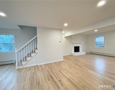 56 Taylor Place - Photo Thumbnail 1