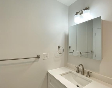 56 Taylor Place - Photo Thumbnail 8