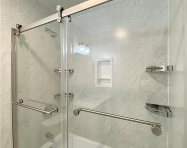 56 Taylor Place - Photo Thumbnail 9