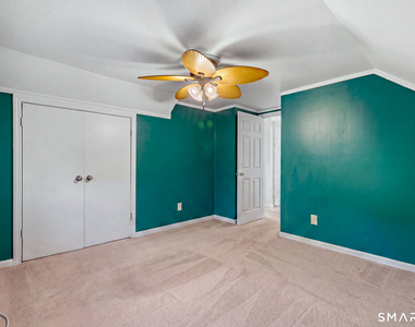 1 Lake Drive - Photo Thumbnail 27