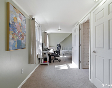 1 Lake Drive - Photo Thumbnail 28