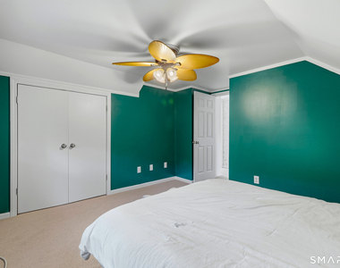 1 Lake Drive - Photo Thumbnail 26