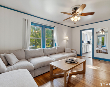 1 Lake Drive - Photo Thumbnail 9