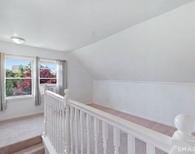1 Lake Drive - Photo Thumbnail 30