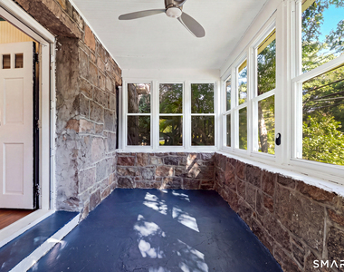 1 Lake Drive - Photo Thumbnail 11