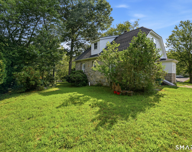 1 Lake Drive - Photo Thumbnail 35