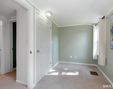 1 Lake Drive - Photo Thumbnail 29