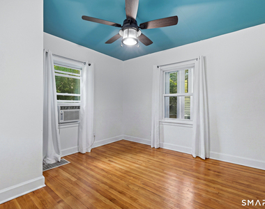 1 Lake Drive - Photo Thumbnail 14