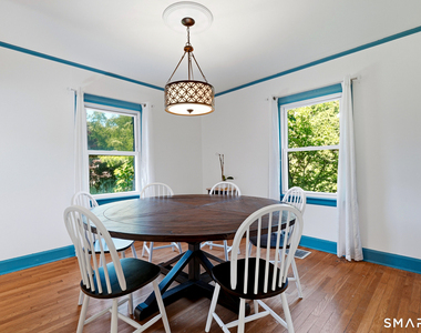1 Lake Drive - Photo Thumbnail 19