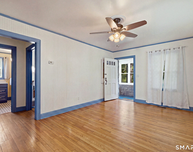 1 Lake Drive - Photo Thumbnail 7