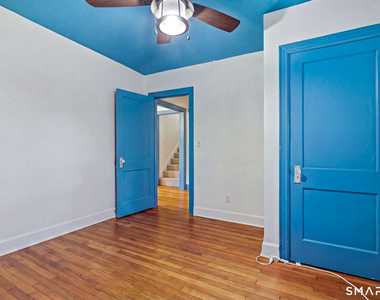 1 Lake Drive - Photo Thumbnail 16