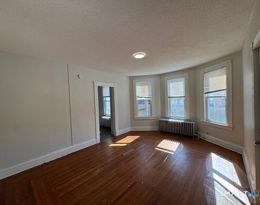 48 Burritt Street - Photo Thumbnail 8