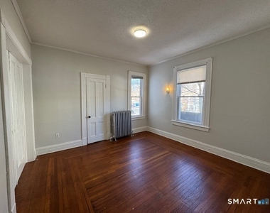 48 Burritt Street - Photo Thumbnail 13