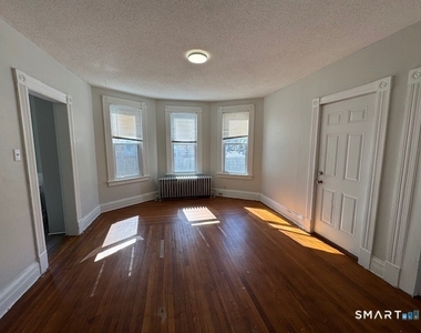 48 Burritt Street - Photo Thumbnail 9