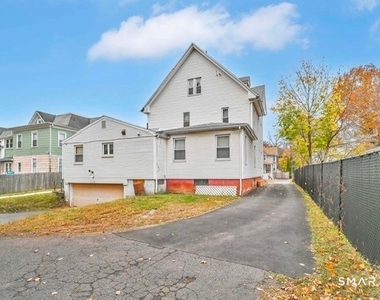 48 Burritt Street - Photo Thumbnail 1