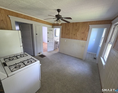 152 Chestnut Avenue - Photo Thumbnail 8