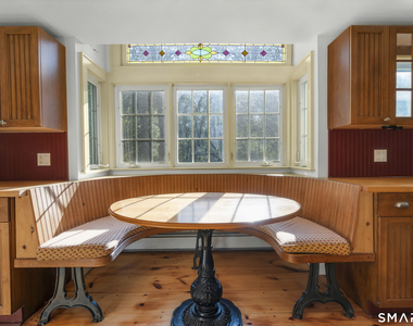 218 Grumman Avenue - Photo Thumbnail 15
