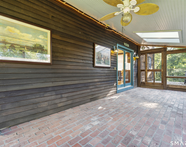 218 Grumman Avenue - Photo Thumbnail 17