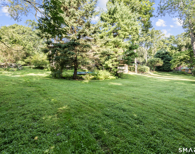 218 Grumman Avenue - Photo Thumbnail 36