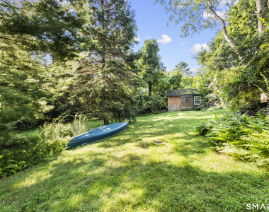 218 Grumman Avenue - Photo Thumbnail 32
