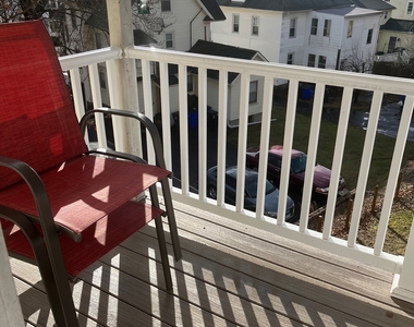 217 Park Road - Photo Thumbnail 12