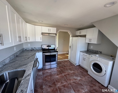 217 Park Road - Photo Thumbnail 10