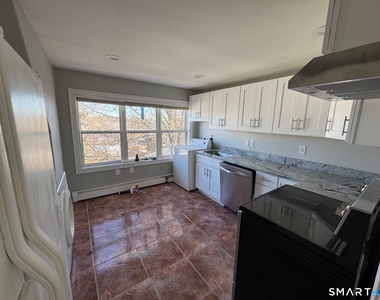 217 Park Road - Photo Thumbnail 9
