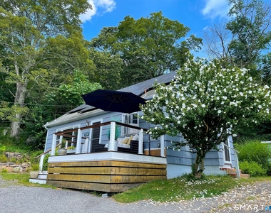 158 Whitehall Avenue - Photo Thumbnail 5
