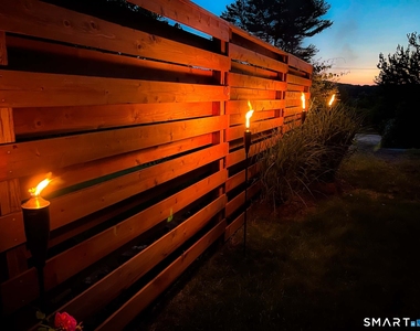 158 Whitehall Avenue - Photo Thumbnail 1