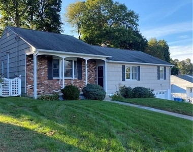 43 Glenview Avenue - Photo Thumbnail 1