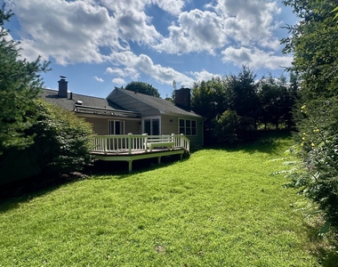 43 Glenview Avenue - Photo Thumbnail 16