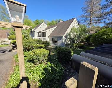 2 Heritage Village - Photo Thumbnail 31