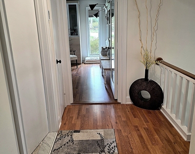 2 Heritage Village - Photo Thumbnail 21