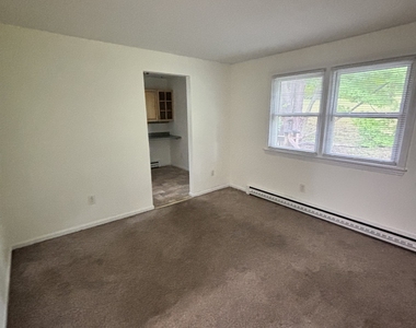 99 Maple Avenue - Photo Thumbnail 6