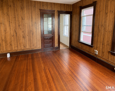 15 Carmel Street - Photo Thumbnail 1