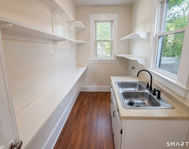 15 Carmel Street - Photo Thumbnail 3