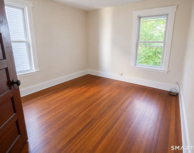 15 Carmel Street - Photo Thumbnail 4