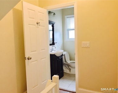569 Hope Street - Photo Thumbnail 9