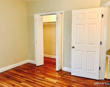 569 Hope Street - Photo Thumbnail 8