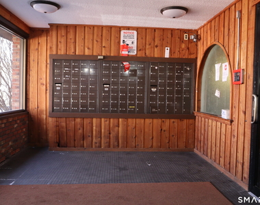 1274 Main Street - Photo Thumbnail 3
