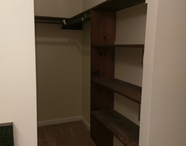 1274 Main Street - Photo Thumbnail 13