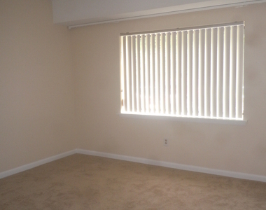 1274 Main Street - Photo Thumbnail 5