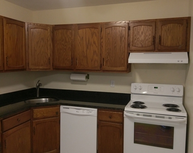 1274 Main Street - Photo Thumbnail 20