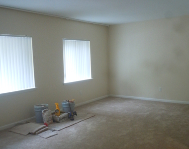 1274 Main Street - Photo Thumbnail 4