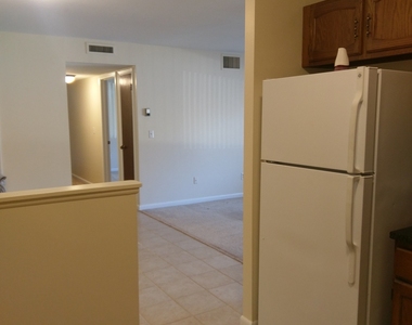 1274 Main Street - Photo Thumbnail 23